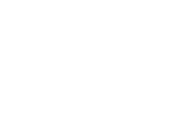 Kishori International School